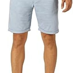 thomas scott Men's | Solid | Mid Rise | Light Weight | 100% Cotton | Casual | Chino | Shorts for Men-picture-29