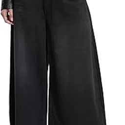tokyo talkies Women's Regular Fit Regular Mid-Rise Jeans Pant-picture-32