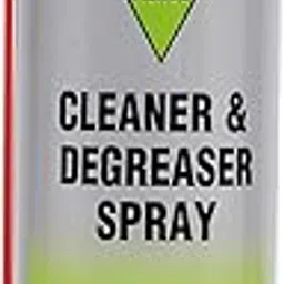Aerol Cleaner and Degreaser Spray, Grade 6001, 350g-picture-10