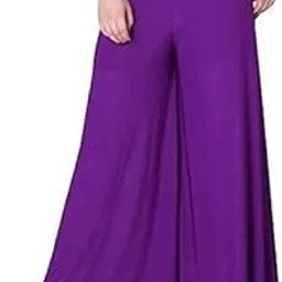 Shivhari Fashion Products-picture-11