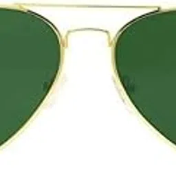 redex Stylish Sunglasses, UV Protection, Lightweight Design-picture-45