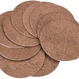 2xPack of 10 Seasick Motion Sickness Carsickness Airsickness Relief Stickers-picture-25