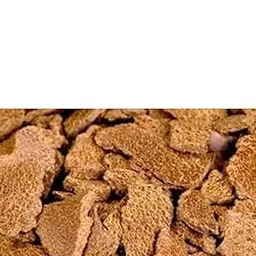 Coconut cake fertilizer for plants3.5-picture-45