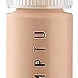 Temptu S/B Airbrush Foundation, Ivory, 0.25 Fl Oz-picture-15