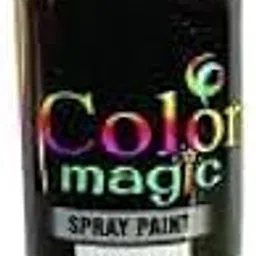 DEEP FOREST SPRAY PAINT (RC COLOUR NAME) COMPATIBLE FOR MAHINDRA CAR SCORPIO-N-picture-16