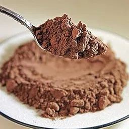 Nature Purify Cocoa Powder for Cake Making Dark (Natural,Unsweetened,Vegan & Gluten Free) 250gm-image-5