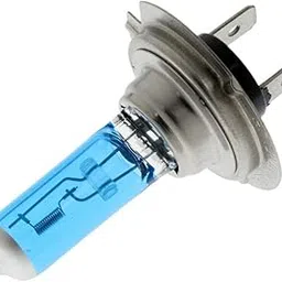 BIG BOOM® 1 Piece 100W H7 Direct Plug in and Play High Power Headlamp-picture-41