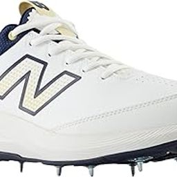 new balance Cricket Shoes-picture-35