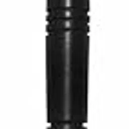 Shyam Handicraft Mahadev Trishul Vel, Natural Black Wood Prayer Statue with Stand, 6 Inch Decorative Religious Symbol-image-33