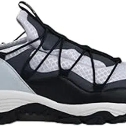 solethreads GRIT Casual Sneaker for Men | Stylish & Fashionable| Comfortable|Walking Shoes| Lightweight Flexible| Skid-Resistant| Everyday Shoes-picture-18