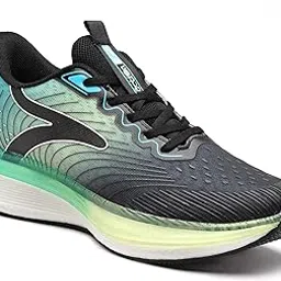 action |TURBO-303|Stylish|Lightweight|Comfortable|Sports|Running Shoes|for Men-picture-36