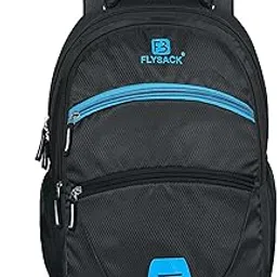 flysack MEDIUM 28L BACKPACK SCHOOL COLLEGE BAG - Unisex -Parent-picture-46