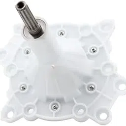 Gearbox Long Shaft Compatible with Whirlpool SEMI Automatic Washing Machine (Match & Buy)-picture-11
