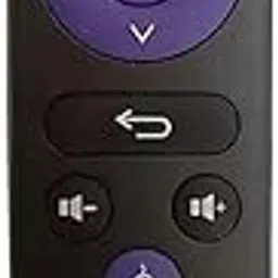 IR Remote for Android Set top Box-picture-22