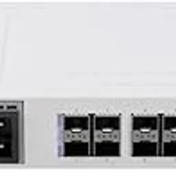 MikroTik CRS510-8XS-2XQ-IN-image-76