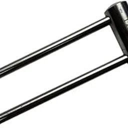 CALANDIS™ Cue Tip Press Tool Presser Detachable Practical Billiard Snooker Accessories | Accessories & Déco | Billiards | Indoor Games-picture-49