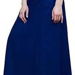 timatim Women’s Petticoats for Saree, Readymade Cotton Inskirt for Women (Free Size), Pack of 1-picture-18