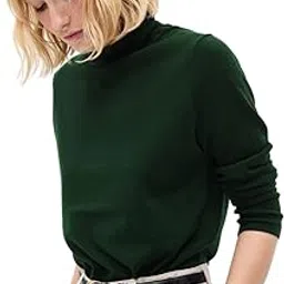 gap Women's Wool Casual Pullover Sweater-picture-50