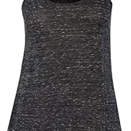 bella+canvas Ladies Flowy Racerback Tank-picture-24