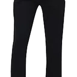 aapre Women's Slim Fit Cotton Lower | Relaxed Fit Pyjama with 2 Side Pockets | Casual Track Pant | Comfortabl Jogger for Daily, Gym Wear-picture-35