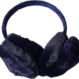 Aariketh Winters Cute Ear Muffs/Ear Warmer for Girls,Women Kids for Outdoor Wear Pack Of 1-picture-12