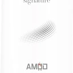 RR Signature Amod BEE 5-Star 25L Water Heater for Home | Storage Water Heater with Whirflow Technology & Copper Heating Element| 2-Year Warranty on Product & 8-Year Warranty on Tank-picture-26