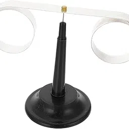 Baluue 1 Pc Physical Experiment Equipment Models Toys Student Toy Student Physics Toy Lenz Law Experiment Model Lenz' Law Experiment Model Lenz' Law Validation Model Induction-picture-34
