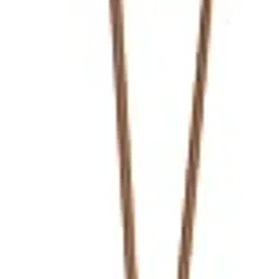SHOMIL JI Fragrance Flavour Agarbatti for Pooja, 1 Packs of 250 Gm Incense Sticks (165 Batti in Each) (Chandan, Gulab, Mix, Lavender, Jasmine, Mogra)-picture-27