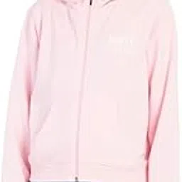 levi's Women's Cotton Hooded Neck Sweatshirt-picture-16