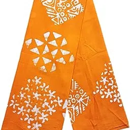 cotton lungi for men, batik print design, 2 meter, Maroon, unstitched-picture-69