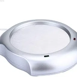 BIG BOOM® CB77 5V Mug Light Weight Milk Heater Home 2.5W 300mL-picture-61