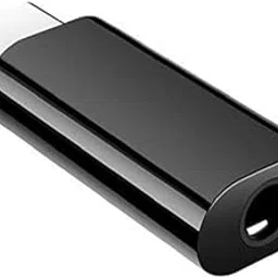 One Plus 12R Type C to 3.5mm Audio Jack, car Audio Connector USB Type c, Headphone Converter Cable Stereo Jack Splitter Compatible for Oneplus 11R 11 10 pro 10R 9 9r 8 8t 7 7pro 7t 6t Nord SE 2-picture-15