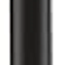 PAC Eyeshadow Brush 104 image 1
