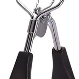 AlexVyan Heart Professional Handle Curl Eye Lash Curler Eyelash Cosmetic Makeup Eyelash Curler Curling Lashes Makeup Tool for Women Girl Ladies-1-picture-50