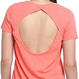 Invincible Women’s Open Back Top-picture-11