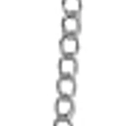athizay Oxidised Metal Traditional Maang Tikka With Red Wine bead for Girls and Women-picture-19