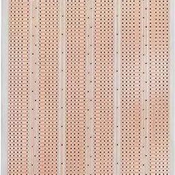 AnandCircuits PCB (120x165mm) (FR3 Grade) General Purpose Printed Circuit Board, breadboard stripboard DIY Design for Engineers - 1 unit-picture-10