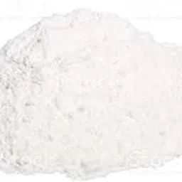 Swimming Pool Algicide Powder 5 Kg (My Water has Gone Green with Algae! What do I do? - Step by Step)-image-99