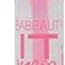 Gabeauty It Girl Chick Long Lasting Mascara, Pink, Lengthening Formula-picture-13