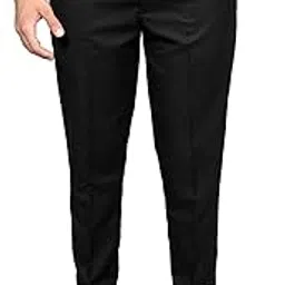 nb fashion Formal Pant-picture-13