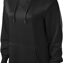 evoshield 365 Fleece Hoodie - Men's, Women's, and Youth Sizes-picture-27