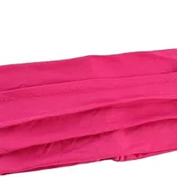 New Women Wide Sports Yoga Nonslip Headband Stretch Heirwrap Hairband Rose | Clothing, Shoes & Accessories | Womens Accessories | Hair Accessories-image-4
