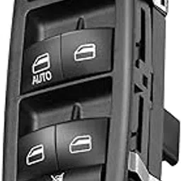 SECRET DESIRE Power Window Switch Impact 4602632Af 04602632Ag For Dodge Nitro Journey-picture-45