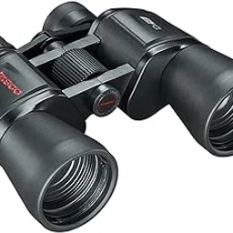 TASCO 170150 Essentials(TM) 10 x 50mm Porro-Prism Binoculars-picture-11