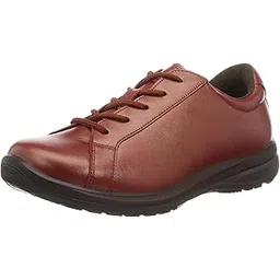 asahi medical walk(アサヒ メディカルウォーク) WK L001 Women's Walking Shoes-picture-14