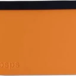 Demirra Greens Battery Container Box for DIY Bike and Scooter, Black and Green, PLA Material, 10.5x6.8x8 cm, Storage Case for LiFePo4 Battery Pack (Orange)-picture-14