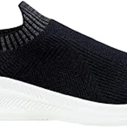 max Men Mesh Sports Shoes-picture-23