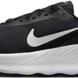 nike Womens W Promina Running image 1
