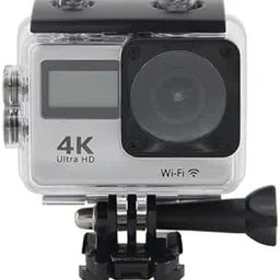 Mabron H32 Remote Sports Action Camera, 4K Waterproof Sport Camera,170 Degree Wide Angle WiFi HD Cam, 16MP_M31-picture-25