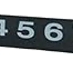 bnf® Foosball Scoreboard Universal Portable 10 Numbers Table Football Counter Black | Indoor Games-picture-70